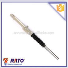 China factory motorbike front shock absorber